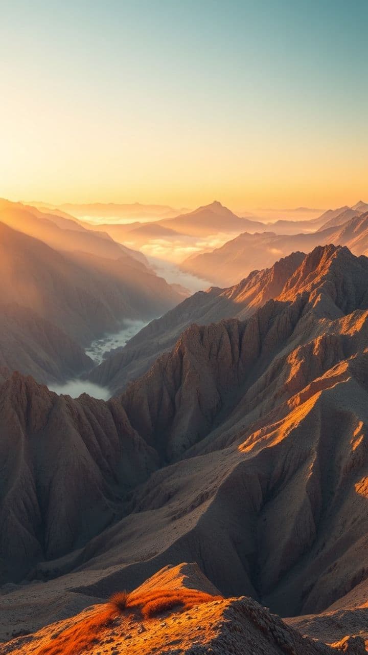 Golda Nigol Hêza Me Ye