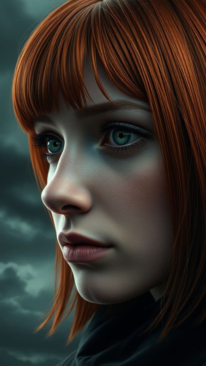 Прощання з поваги, а не любові