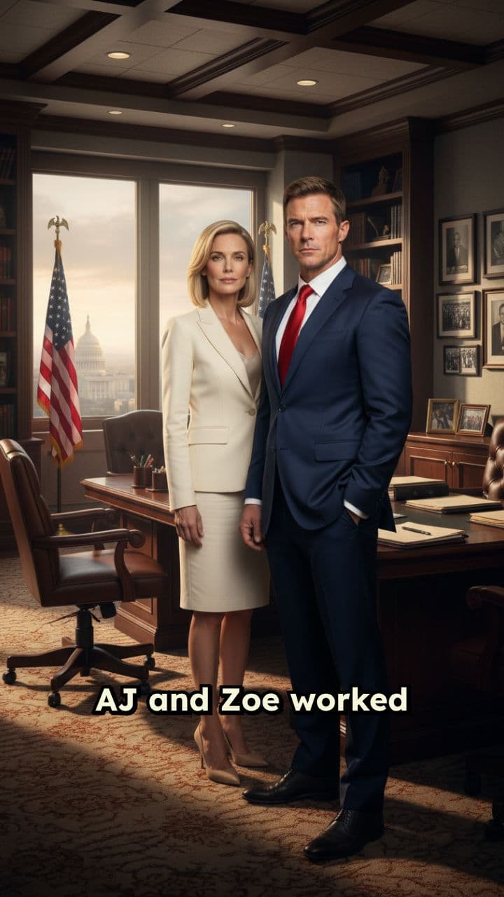 Wolves in Politics and Pulpits