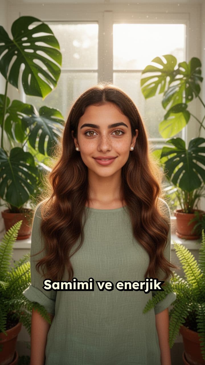 Homm Bitkisel ile Ek Gelir Fırsatı