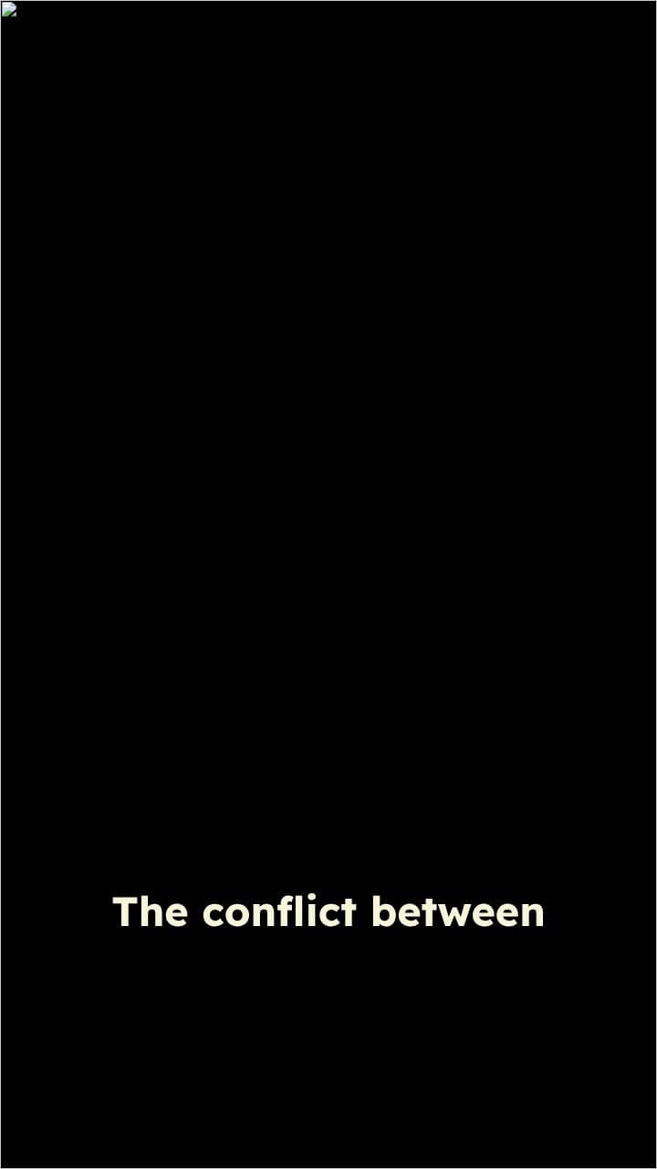 Maroons vs. British: A Struggle for Freedom