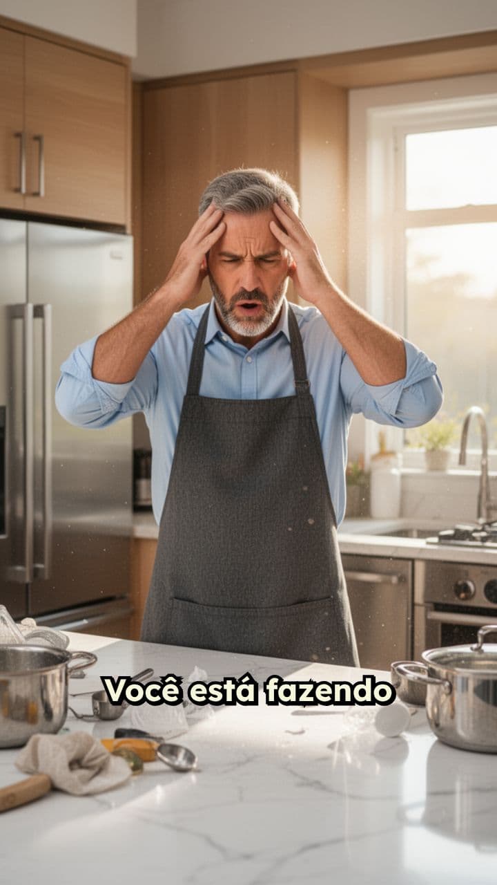 Truques caseiros simples do dia a dia