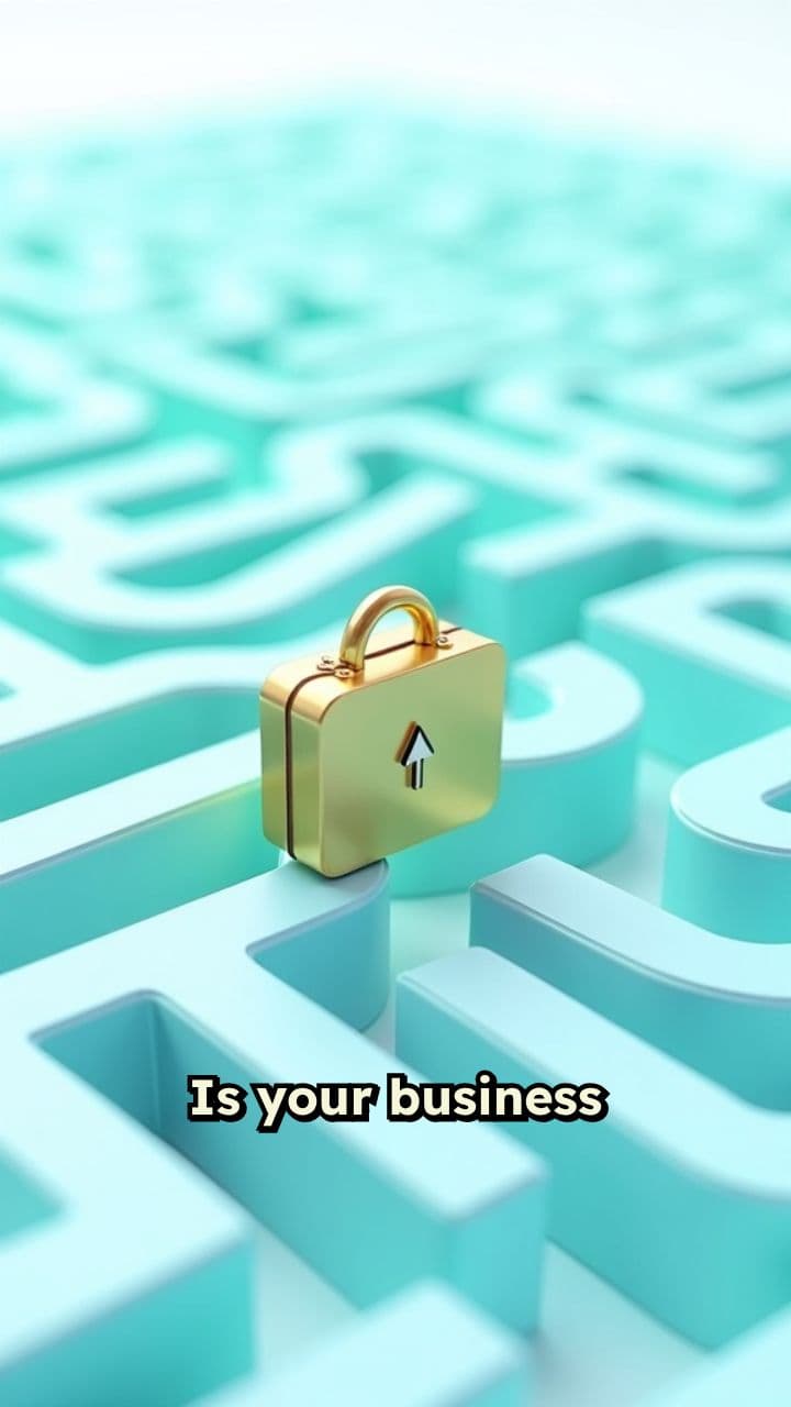 Business Growth Simplified — Propelligence Advisors