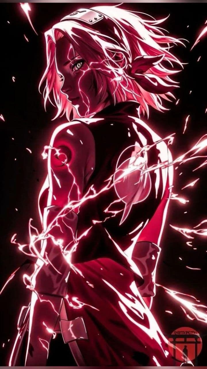 Lecciones de Valor Interior