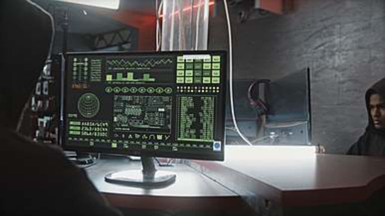 از کارگر بودن تا مالک بودن