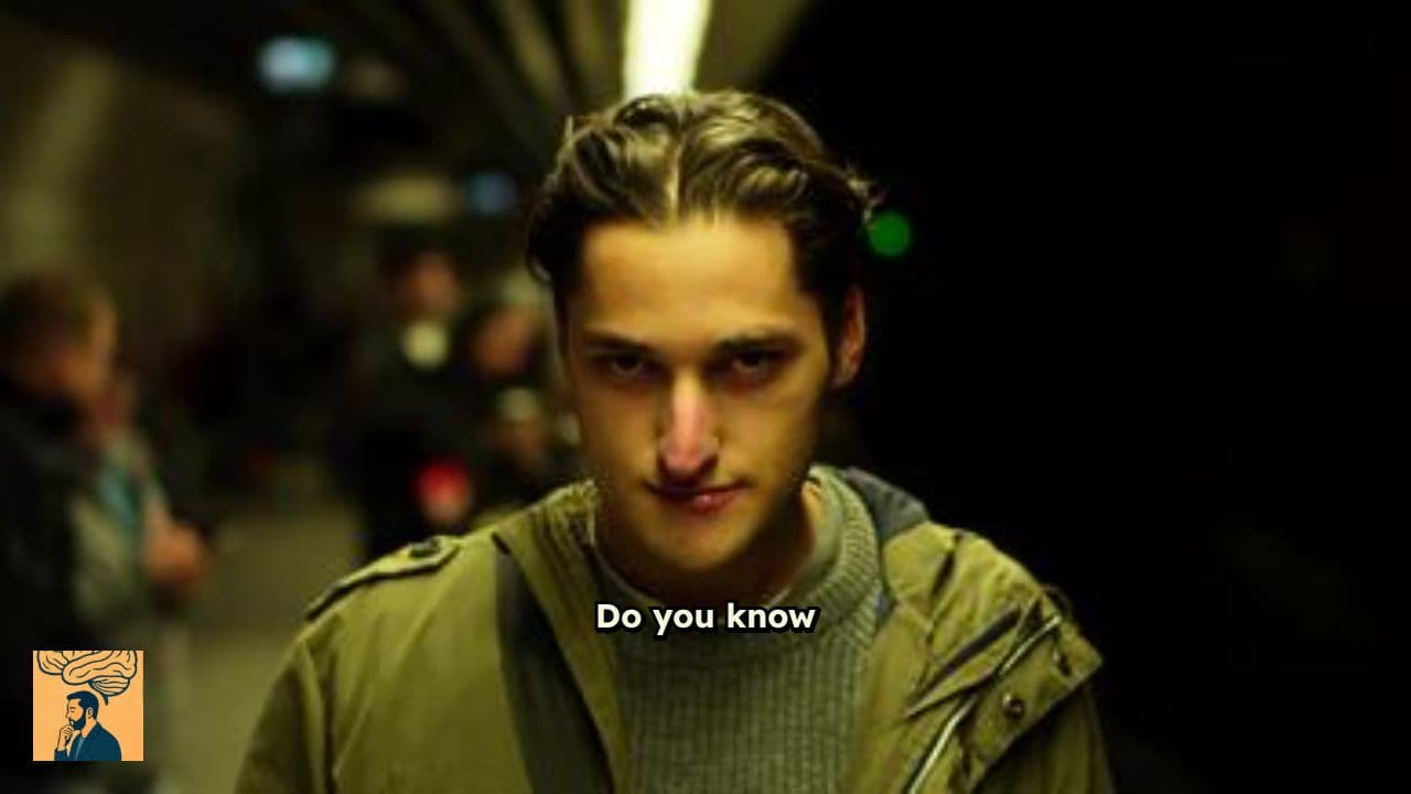 Why Women Disrespect Nice Guys