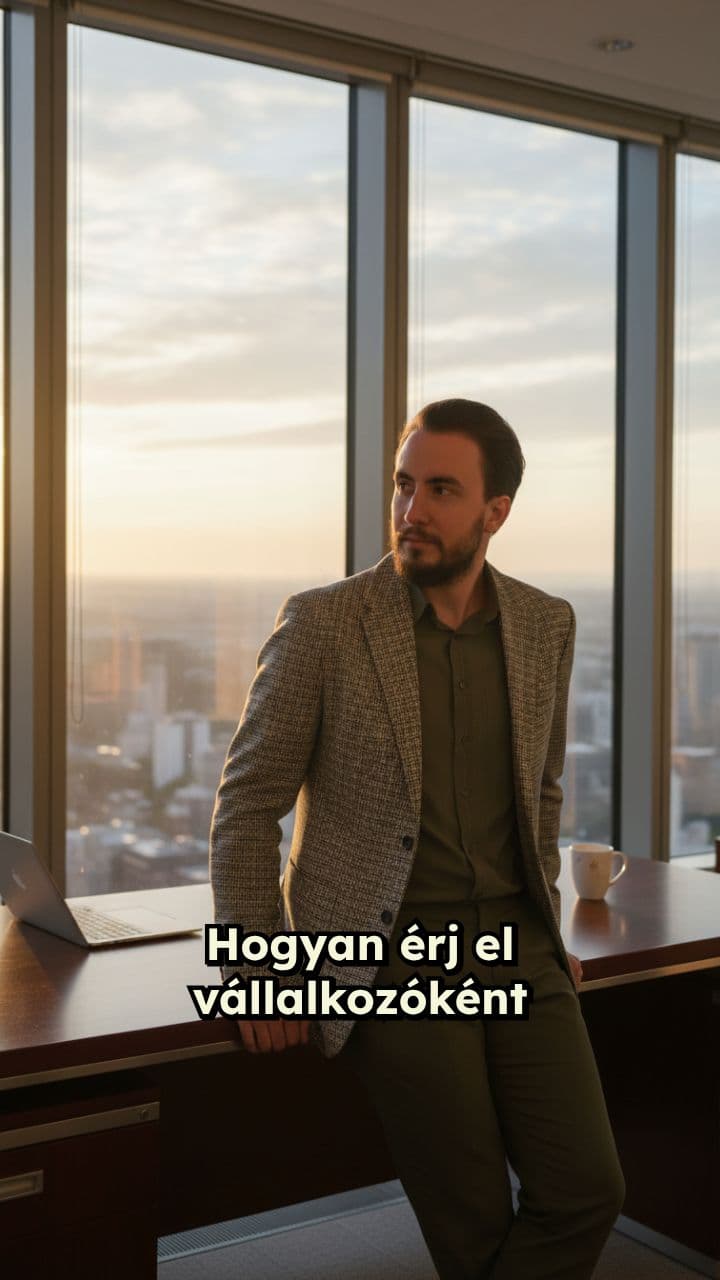 Új ügyfelek PPC hirdetésekkel