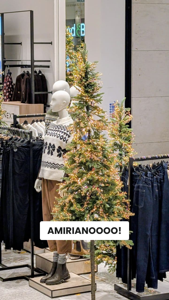 Le Avventure di Camion-Gambe