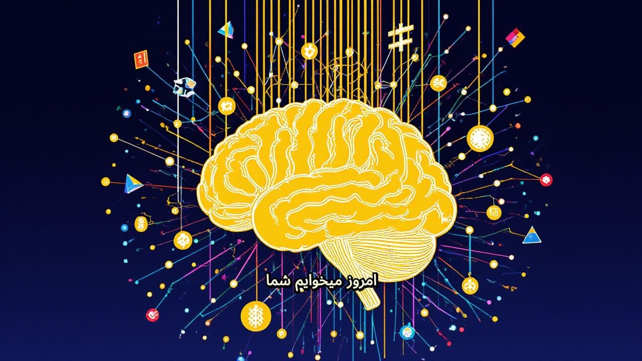 اعتراض با کیف پول