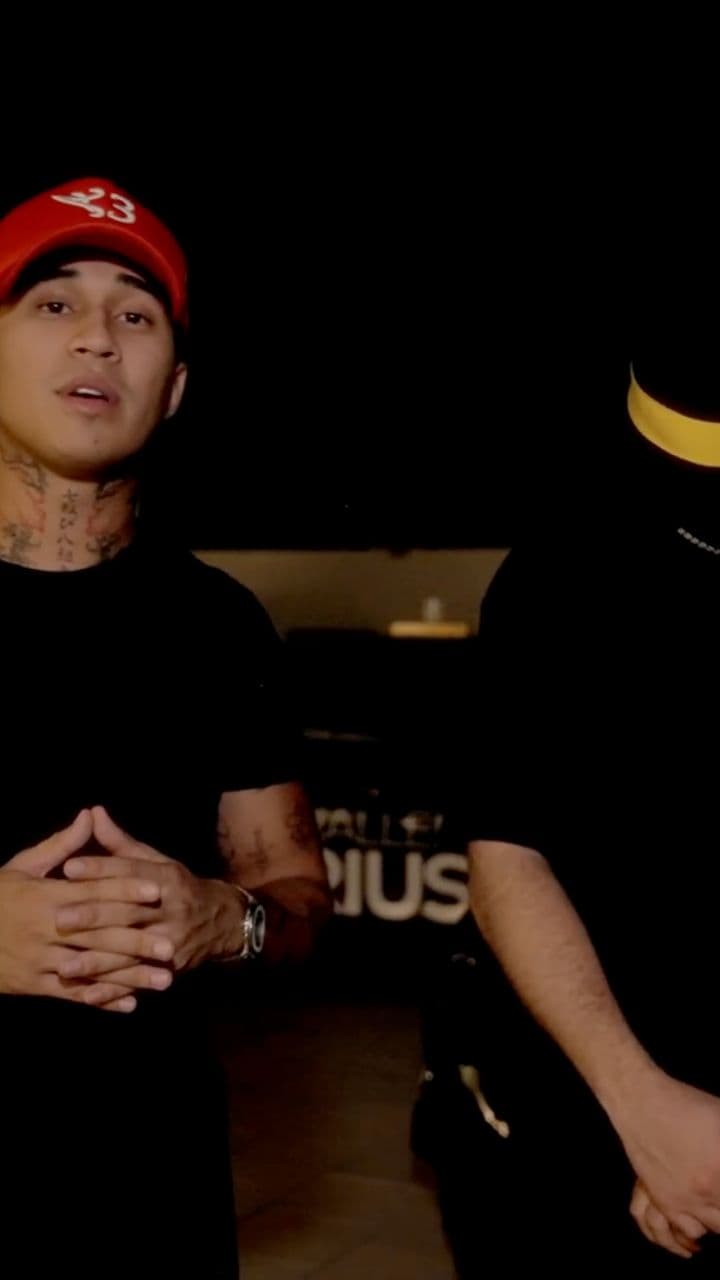 Challenge Sirius IA : Saisissez l'opportunité !