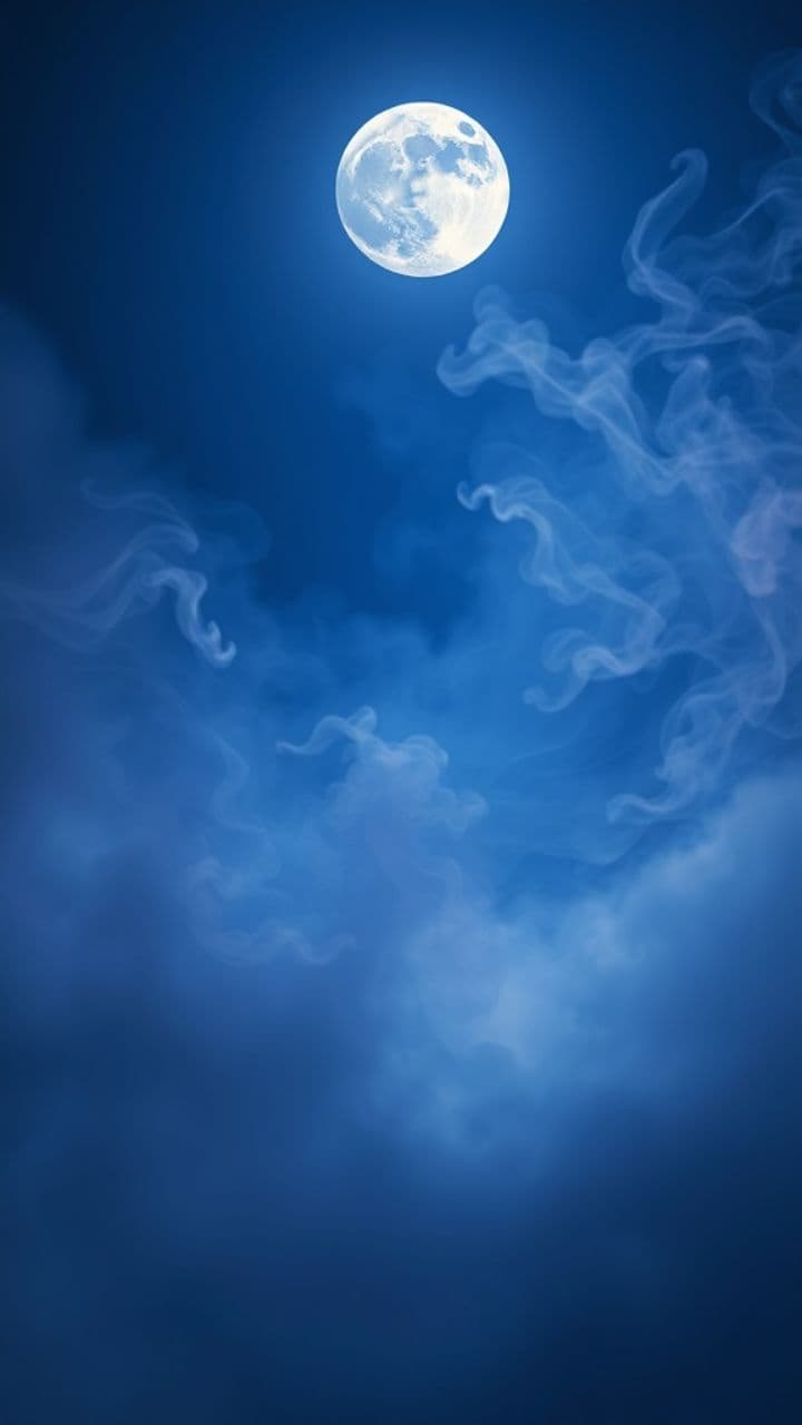 Усталость от суеты