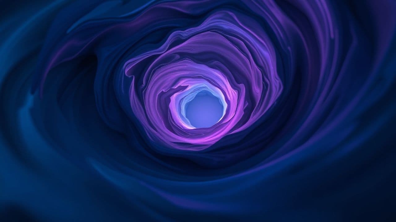 Теплотехник Петрович и Айронмэн