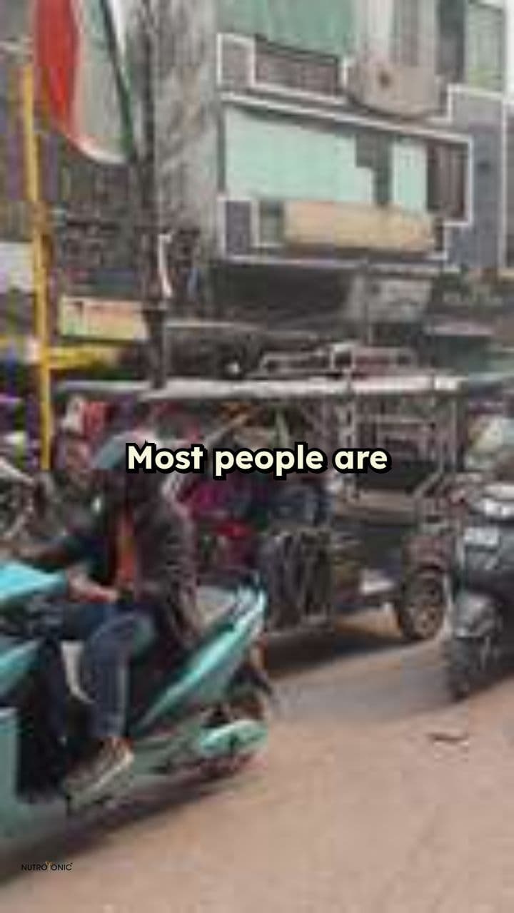 Pure Shilajit: Choose Quality for Health