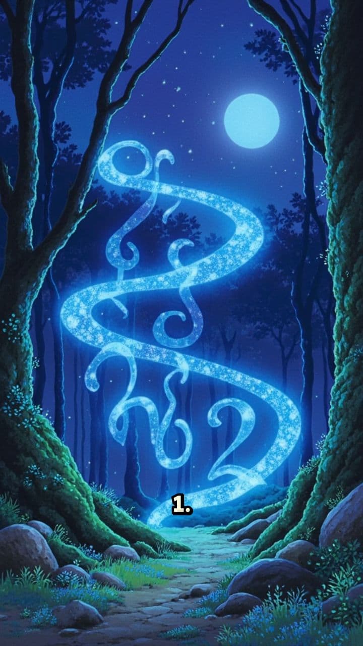 2025: A Cyberpunk Revolution