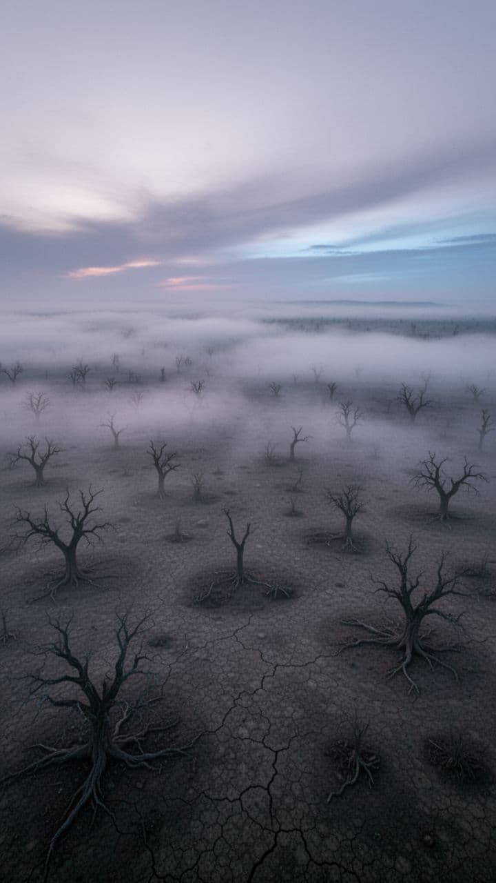 Still Chasing the Crown