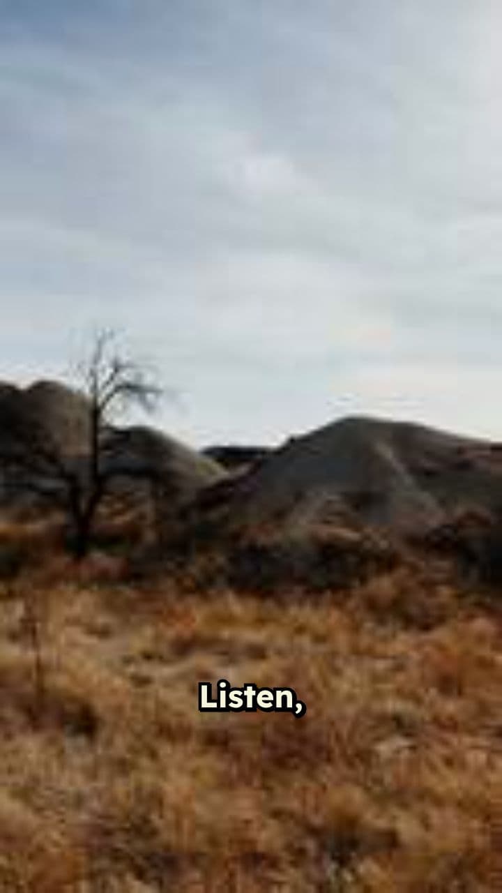 Rewrite Your Story Today