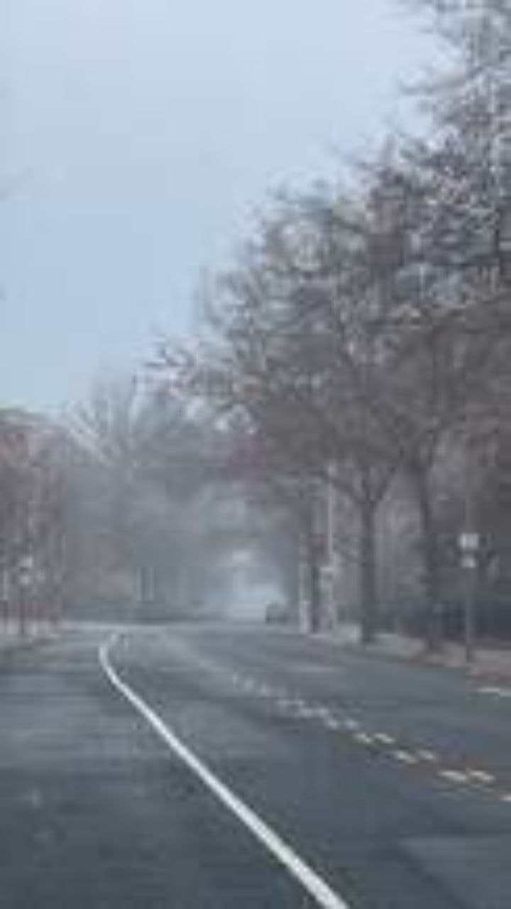 Όλα Εδώ και Όλα Εσύ