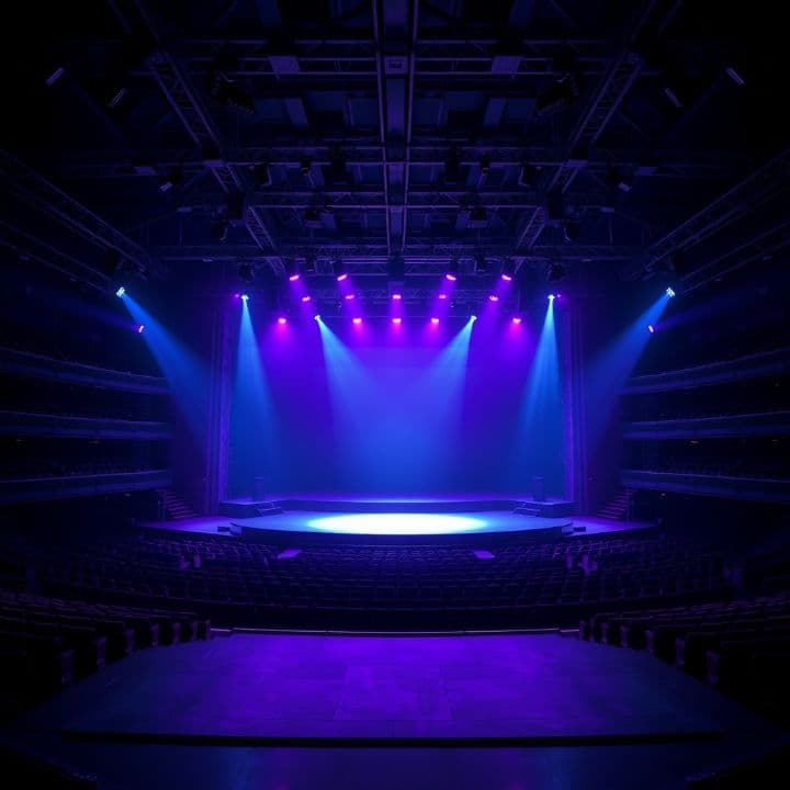 Nueva Canción de Victoria