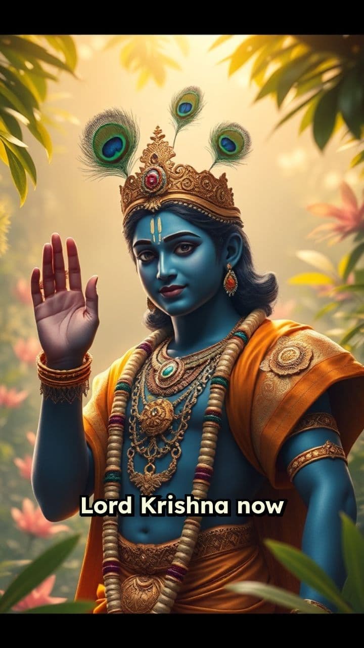 Devotion Through Purification and Integrity