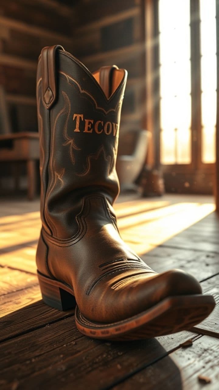 Cold PBR and Old Bull Riders