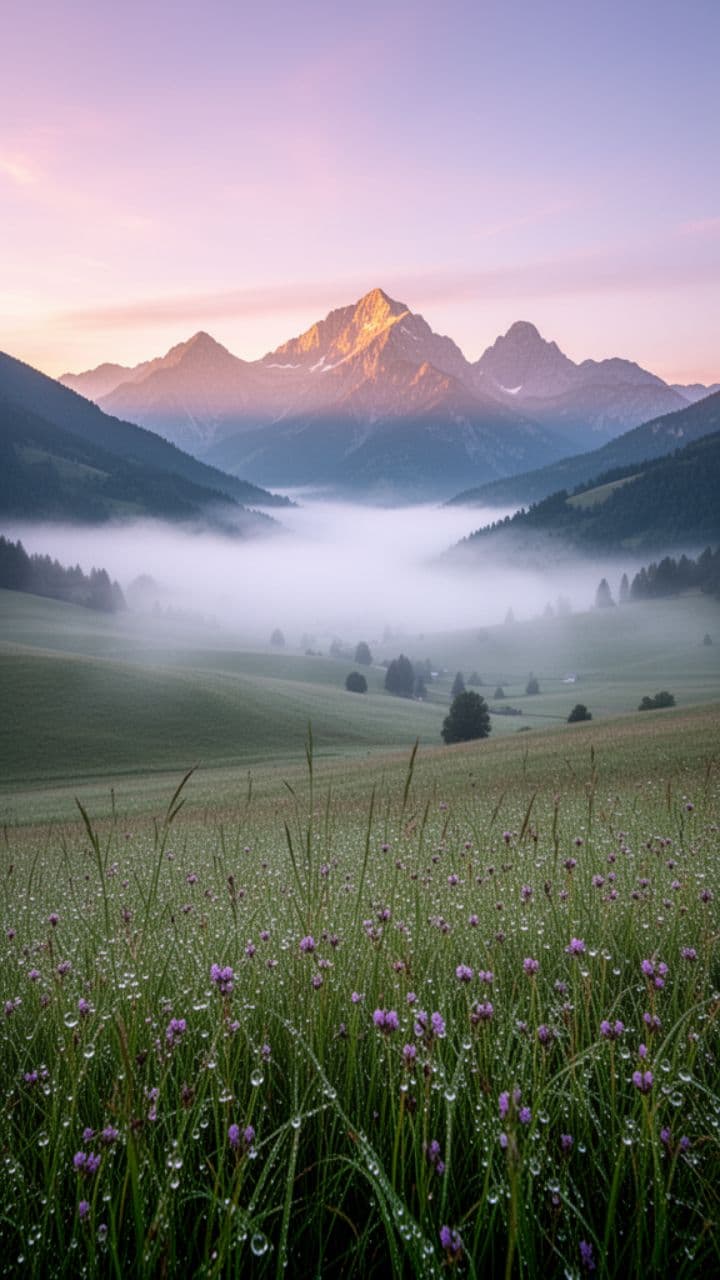 Oameni de care mi-e dor