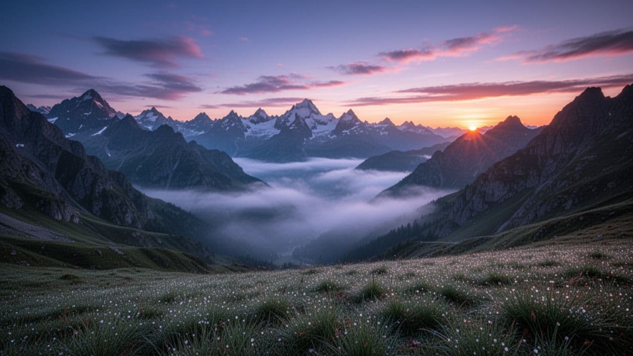 अभी शुरू करें, बेहतर कल बनाएँ