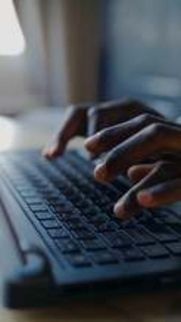 Mastering Effective AI Prompts