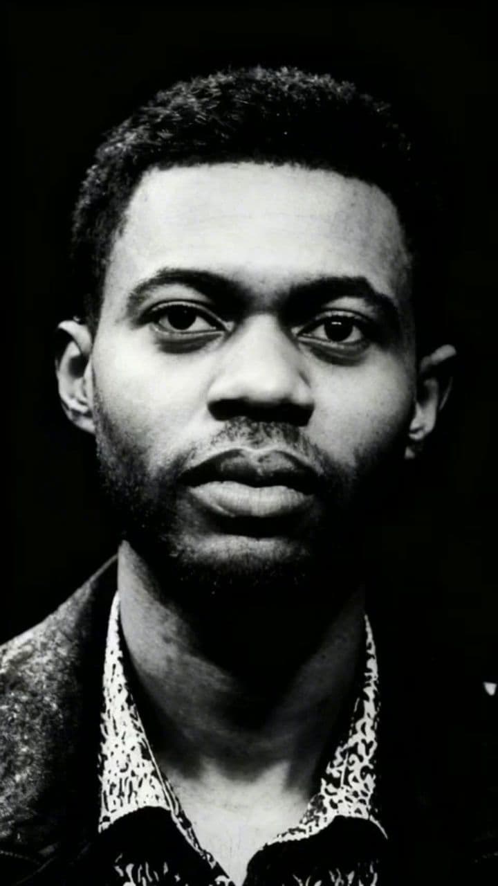 Image transform video