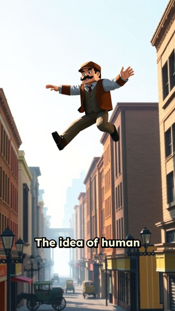 Claes Oldenburg and Consumer Culture