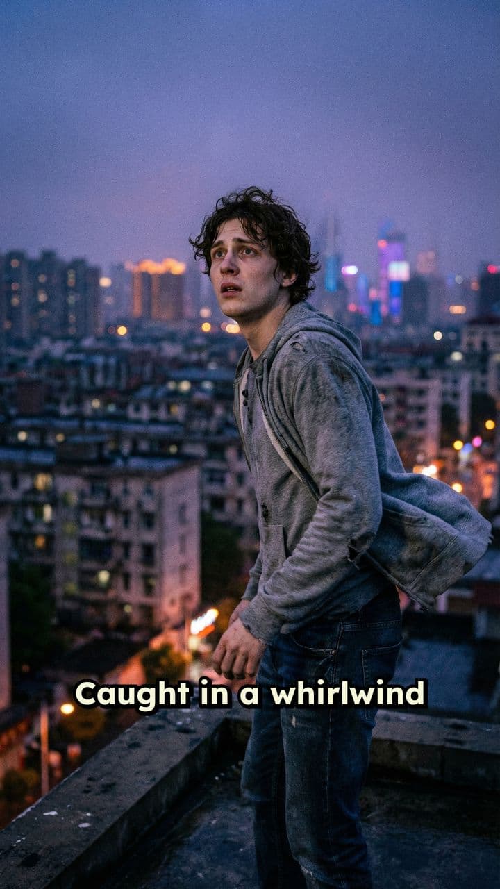 Twisted Roblox Adventures Await