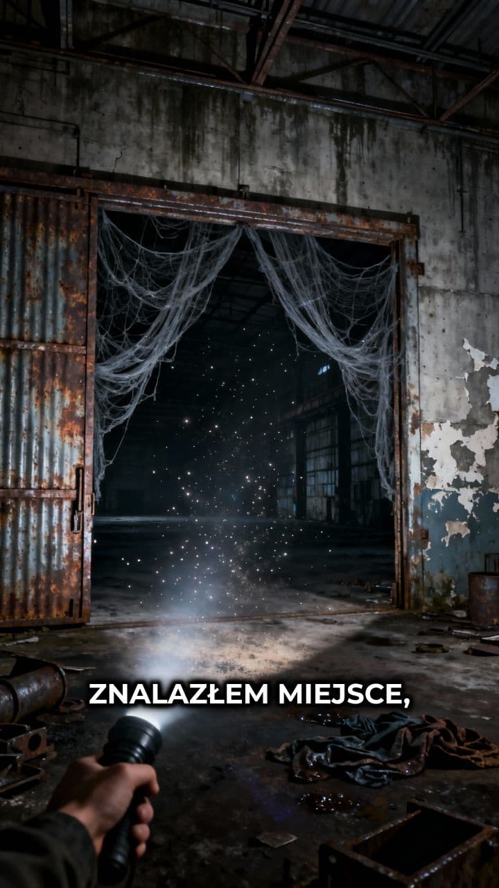 Gdy kończy się film bohatera