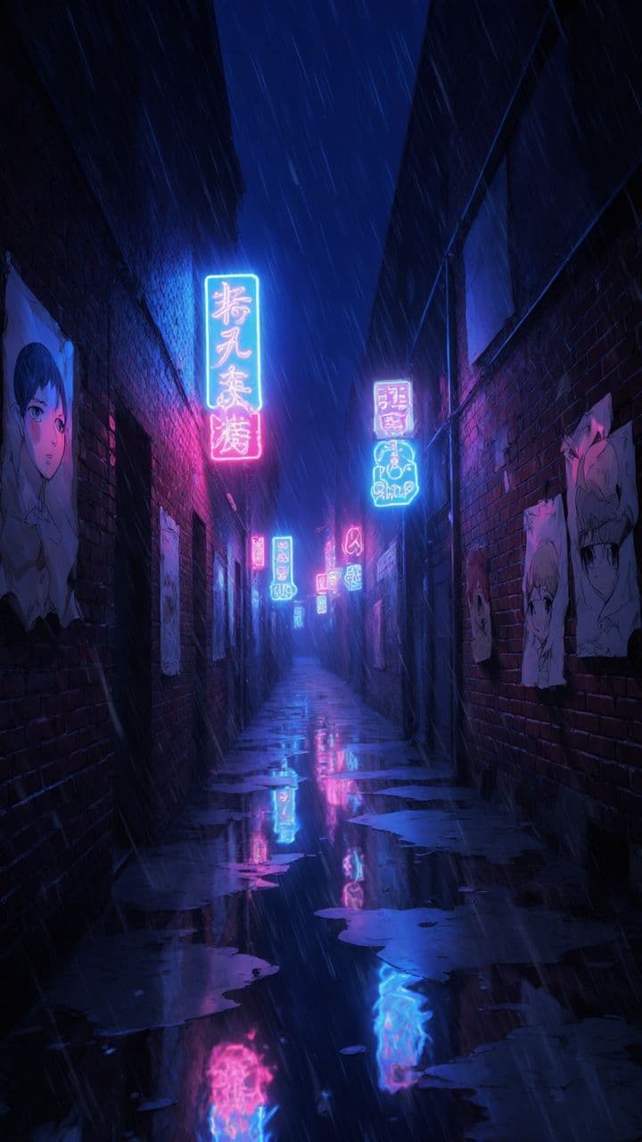 Prime Time Is My Time