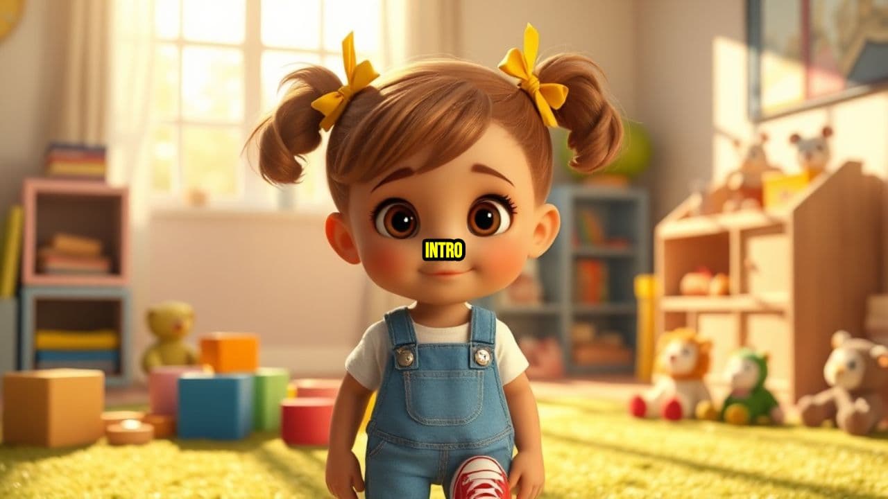 Hadi Sayalım Birlikte