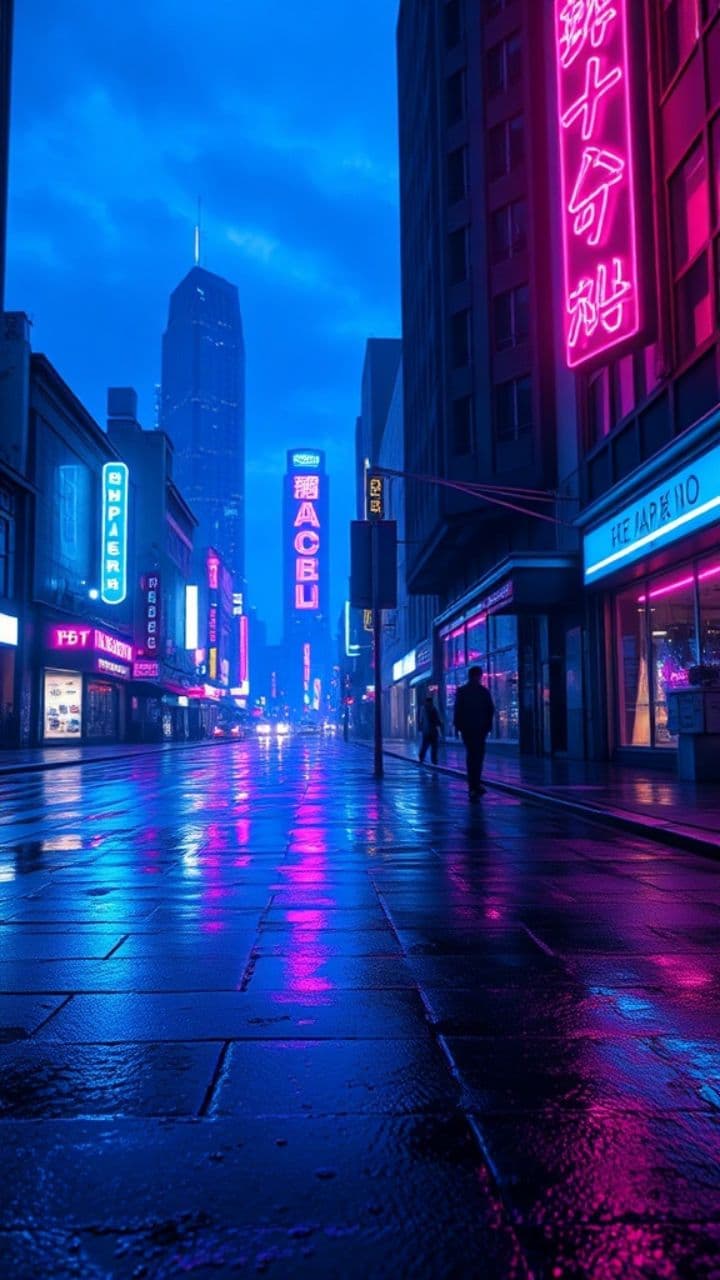 Eres mi estrella fugaz