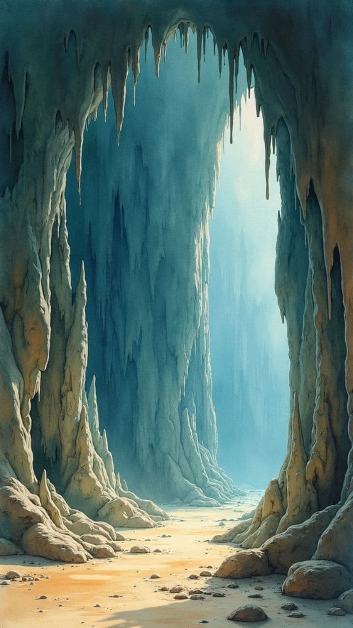 Embracing Emotions for True Happiness