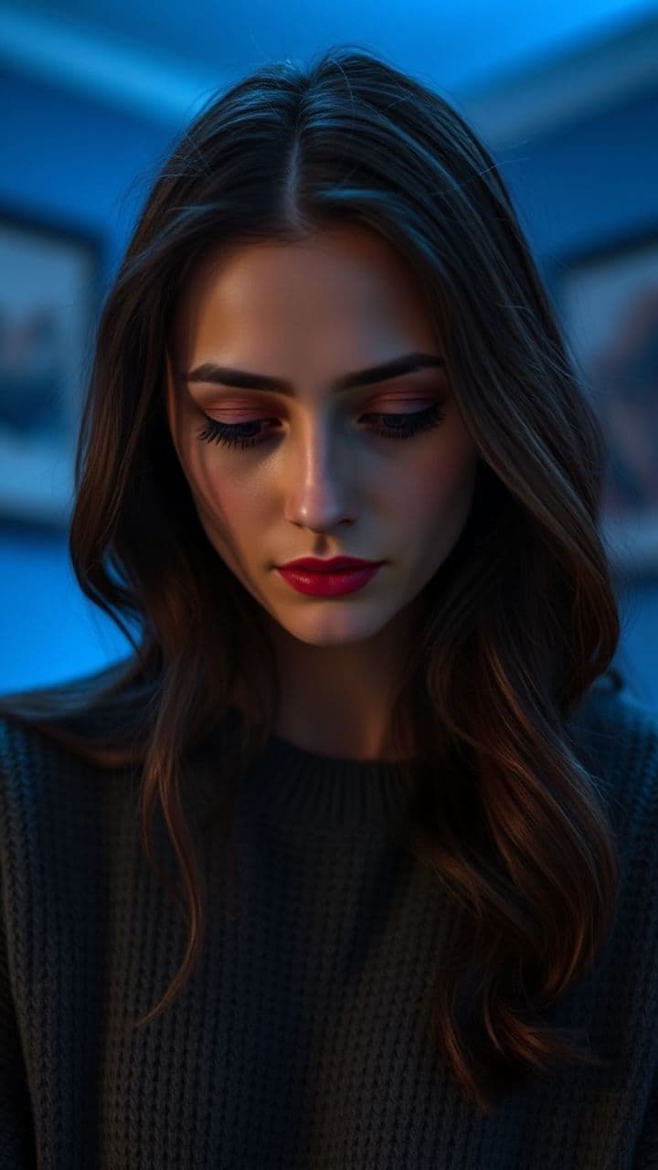 Can This Be Forever?