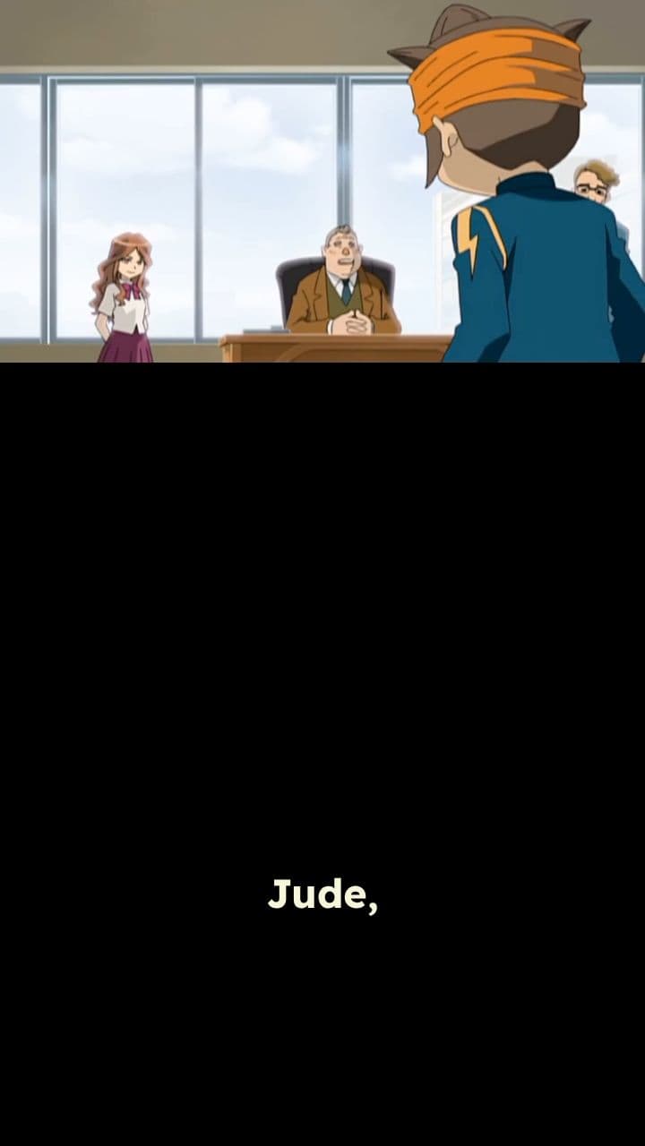 Die Ankunft der Royal Academy