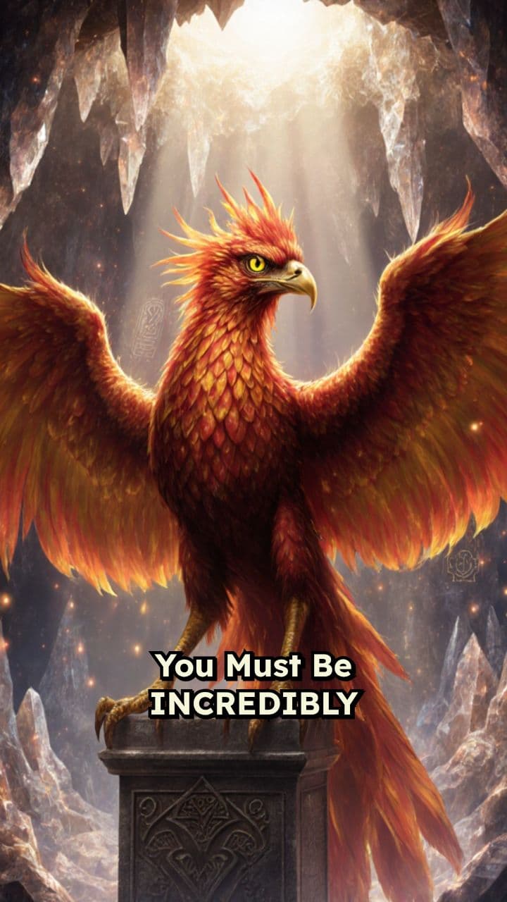 Welcome to the Vampicorn Multiverse!