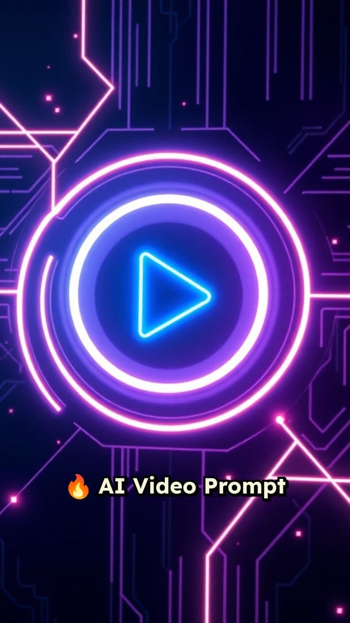 Crystal Candy Noodle ASMR Delight