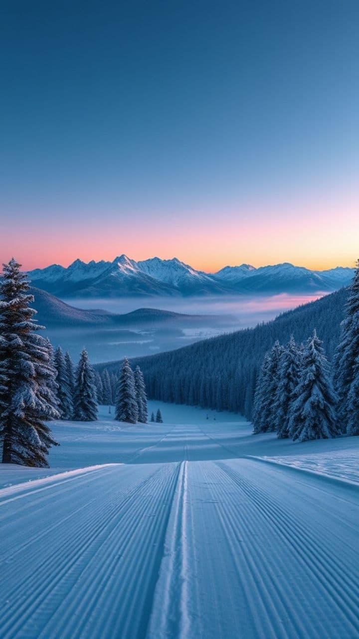 Вимкнули світло в Буковелі