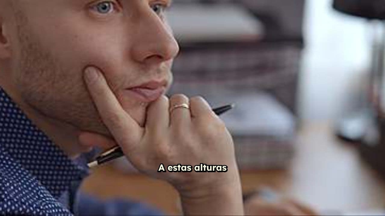 El atractivo del Network Marketing