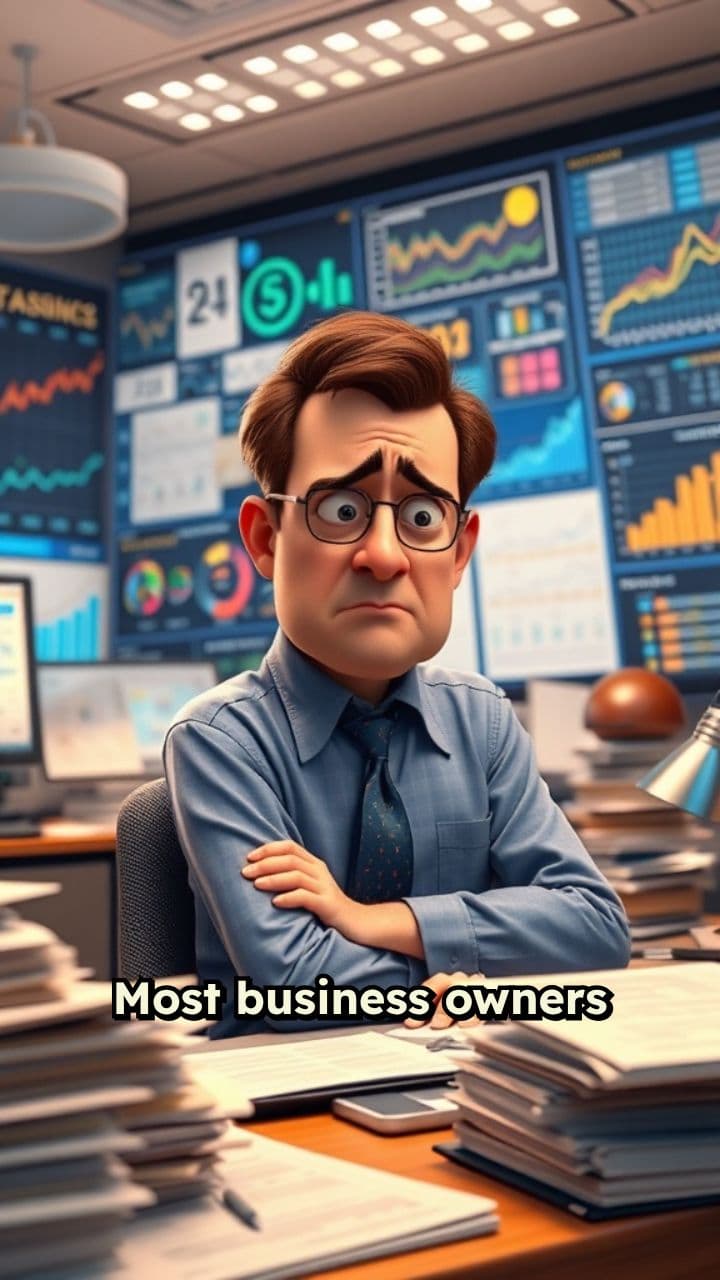 Eliminate to Innovate for Growth