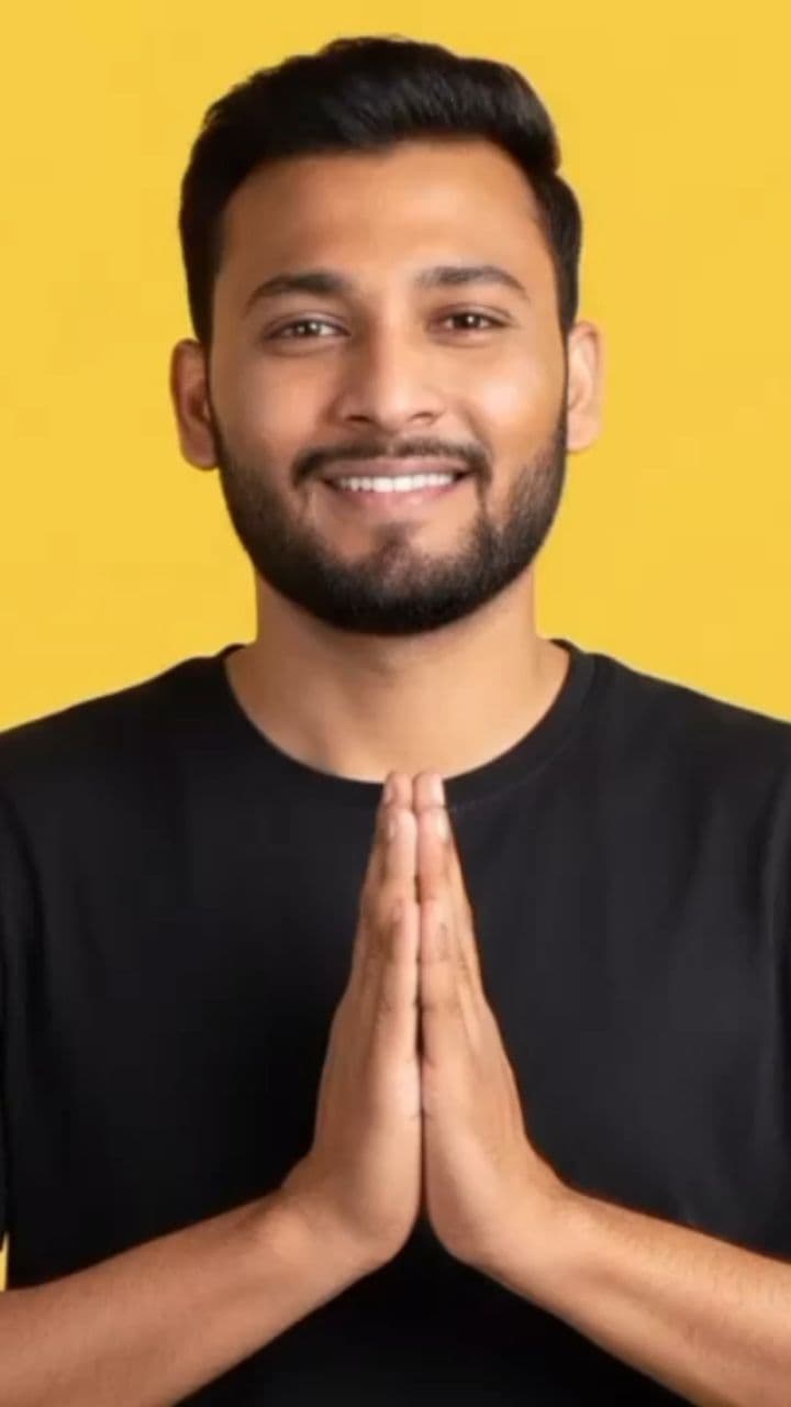 Drishyam 3 Officially Announced!