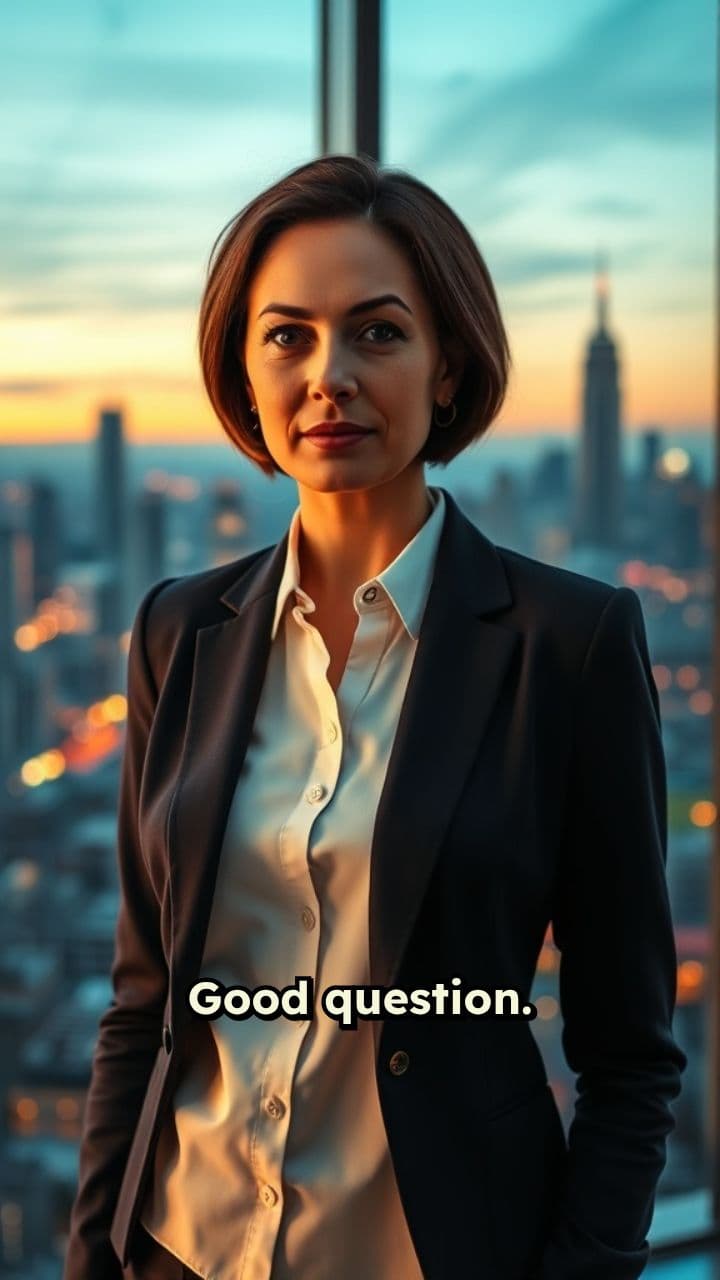 Analyzing the Business Environment