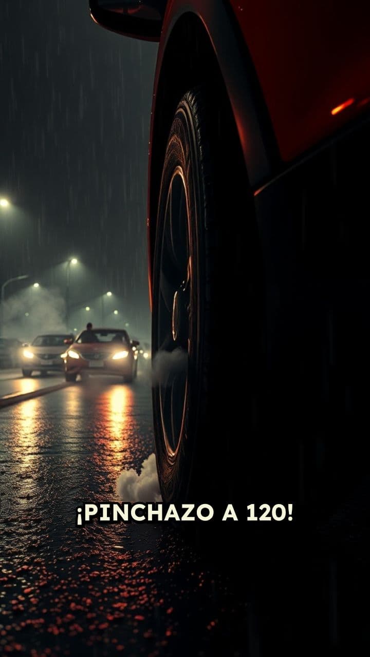 Kit Antipinchazos de Amazon