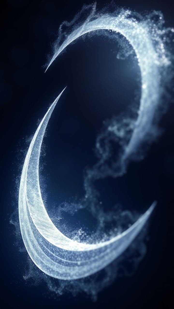 Twinkle, Twinkle, Ya Amar