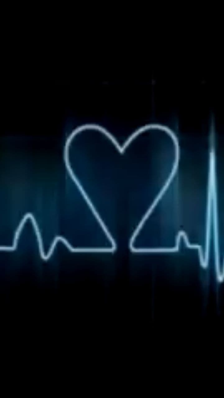 Un Amor Prohibido e Imposible