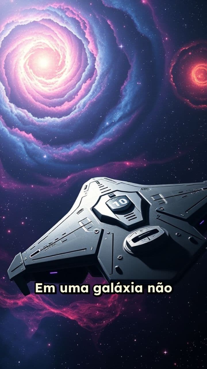 Squad 10: Segurança Digital em Evolução