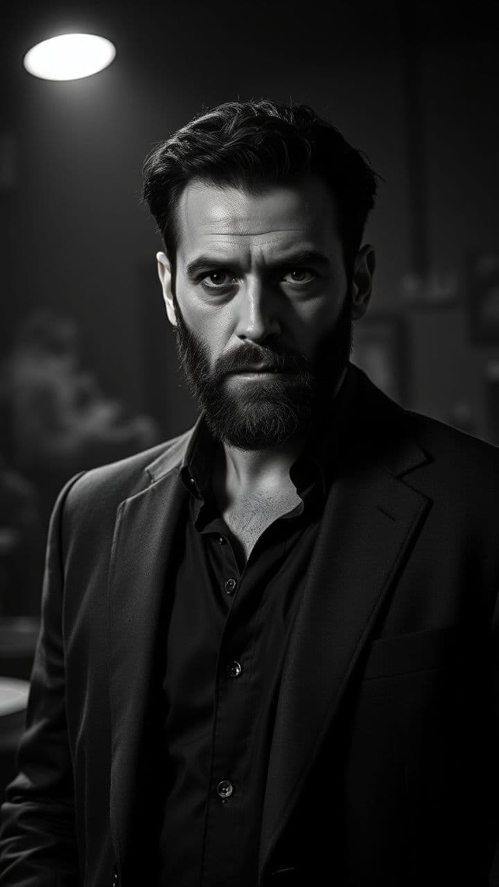 Plecarea în insula mea