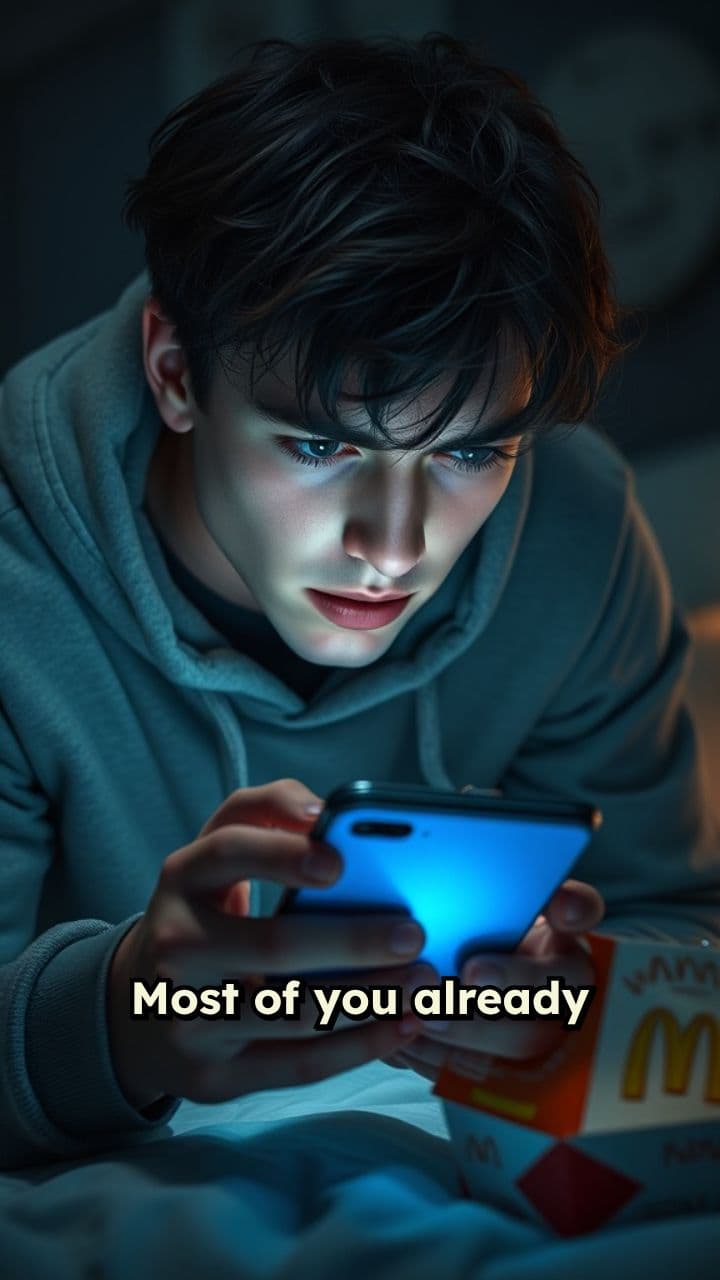 Improving Life Beyond Your Phone